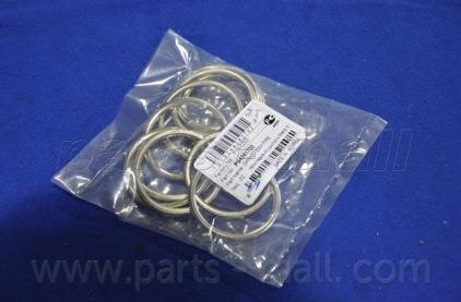 PMC - Прокладка вихлопної системи PARTS-MALL p1N-C003