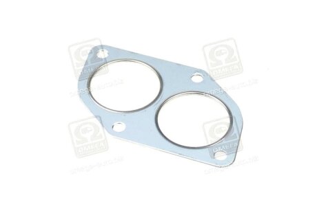 Прокладка системи вихлопної DAEWOO ESPERO PARTS-MALL p1N-C004