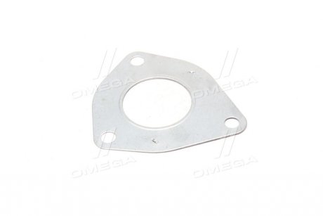 PMC - Прокладка выхлопной системы Chevrolet Captiva PARTS-MALL p1N-C009