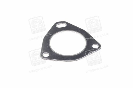 Прокладка вихлопної системи DAEWOO ESPERO PARTS-MALL p1N-C010