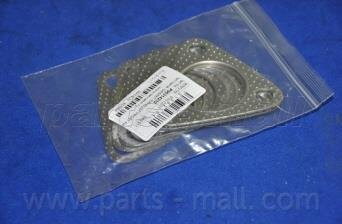 Прокладка вихлопної системи DAEWOO MATIZ/TICO PARTS-MALL p1N-C011