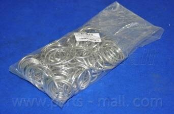 Прокладка системи вихлопної DAEWOO MATIZ PARTS-MALL p1N-C012