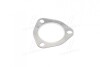 Купить PMC - Прокладка выхлопной системы Chevrolet Captiva PARTS-MALL p1N-C013 (фото1) подбор по VIN коду, цена 72 грн.