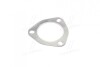 Купить PMC - Прокладка выхлопной системы Chevrolet Captiva PARTS-MALL p1N-C013 (фото2) подбор по VIN коду, цена 72 грн.