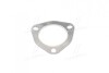 Купить PMC - Прокладка выхлопной системы Chevrolet Captiva PARTS-MALL p1N-C013 (фото3) подбор по VIN коду, цена 72 грн.