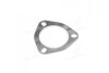 Купить PMC - Прокладка выхлопной системы Chevrolet Captiva PARTS-MALL p1N-C013 (фото4) подбор по VIN коду, цена 72 грн.