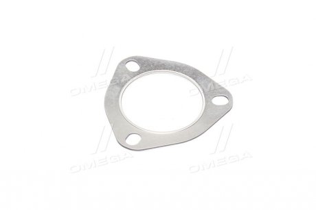 PMC - Прокладка выхлопной системы Chevrolet Lacetti, Captiva, Epica PARTS-MALL p1N-C013