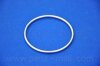 Купить Прокладка системи вихлопної DAEWOO Chevrolet Aveo, Daewoo Lanos, Leganza, Chevrolet Captiva, Daewoo Nubira, Chevrolet Epica PARTS-MALL p1N-C014 (фото3) подбор по VIN коду, цена 124 грн.