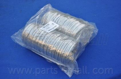 Прокладка системи вихлопної DAEWOO PARTS-MALL p1N-C014