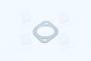 Купить Прокладка системи вихлопної CHEVROLET AVEO PARTS-MALL p1N-C015 (фото2) подбор по VIN коду, цена 102 грн.