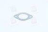Купить Прокладка системи вихлопної CHEVROLET AVEO PARTS-MALL p1N-C015 (фото3) подбор по VIN коду, цена 102 грн.