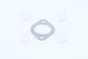 Купить Прокладка системи вихлопної CHEVROLET AVEO PARTS-MALL p1N-C015 (фото4) подбор по VIN коду, цена 102 грн.