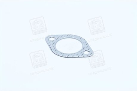 Прокладка системи вихлопної CHEVROLET AVEO PARTS-MALL p1N-C015