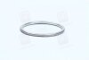 Купить Кільце ущільнююче приймальної труби глушника DAEWOO Chevrolet Epica PARTS-MALL p1N-C016 (фото3) подбор по VIN коду, цена 94 грн.