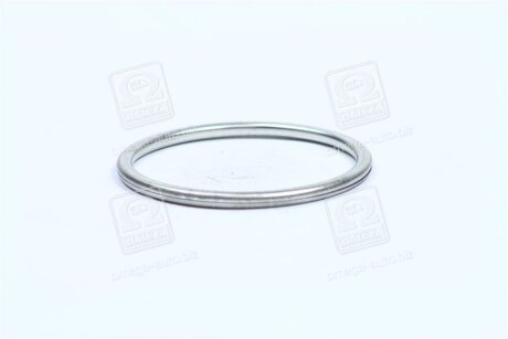 Кільце ущільнююче приймальної труби глушника DAEWOO PARTS-MALL p1N-C016