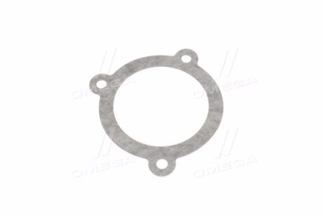 Прокладка дросельної заслінки PARTS-MALL p1O-A013