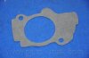 Купить Прокладка двигуна DAEWOO CIELO Daewoo Nexia, Lanos, Nubira PARTS-MALL p1O-C004 (фото2) подбор по VIN коду, цена 35 грн.