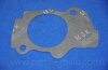 Купить Прокладка двигуна DAEWOO CIELO Daewoo Nexia, Lanos, Nubira PARTS-MALL p1O-C004 (фото3) подбор по VIN коду, цена 35 грн.