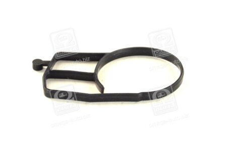 Прокладка дросельної заслінки DAEWOO PARTS-MALL p1O-C005