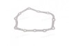 Купити Прокладка кришки клапанів Chevrolet Cruze, Daewoo Nubira, Chevrolet Lacetti, Aveo PARTS-MALL p1P-C001 (фото1) підбір по VIN коду, ціна 52 грн.