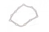 Купити Прокладка кришки клапанів Chevrolet Cruze, Daewoo Nubira, Chevrolet Lacetti, Aveo PARTS-MALL p1P-C001 (фото4) підбір по VIN коду, ціна 52 грн.