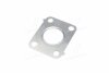Купити Прокладка турбокомпресора PARTS-MALL p1Q-A006 (фото2) підбір по VIN коду, ціна 47 грн.