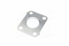 Купити Прокладка турбокомпресора PARTS-MALL p1Q-A006 (фото4) підбір по VIN коду, ціна 47 грн.