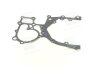 Купить Прокладка HYUNDAI D4FA/D4FB PARTS-MALL p1T-A003 (фото1) подбор по VIN коду, цена 112 грн.