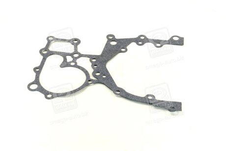 Прокладка HYUNDAI D4FA/D4FB PARTS-MALL p1T-A003