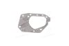 Купити Прокладка кришки КПП DAEWOO/CHEVROLET AVEO PARTS-MALL p1T-C001 (фото1) підбір по VIN коду, ціна 56 грн.