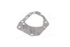 Купити Прокладка кришки КПП DAEWOO/CHEVROLET AVEO PARTS-MALL p1T-C001 (фото2) підбір по VIN коду, ціна 56 грн.