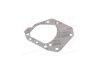 Купити Прокладка кришки КПП DAEWOO/CHEVROLET AVEO PARTS-MALL p1T-C001 (фото3) підбір по VIN коду, ціна 56 грн.