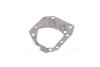 Купити Прокладка кришки КПП DAEWOO/CHEVROLET AVEO PARTS-MALL p1T-C001 (фото4) підбір по VIN коду, ціна 56 грн.