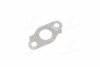 Купить Прокладка трубки турбокомпресора KIA Soul, Carnival, Sorento, Hyundai Santa Fe, I40, KIA Sportage, Rio, Cerato, Hyundai Accent, Getz, I30 PARTS-MALL p1Z-A030 (фото2) подбор по VIN коду, цена 56 грн.
