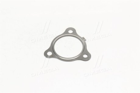 Прокладка турбокомпресора 2.5TD D4CB PARTS-MALL p1Z-B027