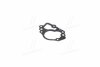 Купити Прокладка клапана ЄДР DAEWOO TICO/MATIZ PARTS-MALL p1Z-C001 (фото1) підбір по VIN коду, ціна 43 грн.