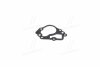 Купити Прокладка клапана ЄДР DAEWOO TICO/MATIZ PARTS-MALL p1Z-C001 (фото3) підбір по VIN коду, ціна 43 грн.