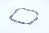 Купить PMC - Прокладка клапана возврата ОГ PARTS-MALL p1Z-C002 (фото1) подбор по VIN коду, цена 70 грн.