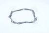 Купить PMC - Прокладка клапана возврата ОГ PARTS-MALL p1Z-C002 (фото3) подбор по VIN коду, цена 70 грн.