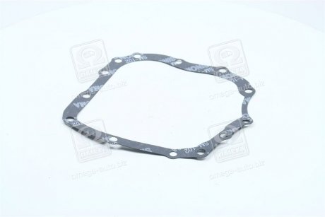 PMC - Прокладка клапана возврата ОГ PARTS-MALL p1Z-C002