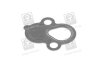 Купить Прокладка DAEWOO Lanos PARTS-MALL p1Z-C003 (фото3) подбор по VIN коду, цена 33 грн.