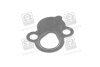 Купить Прокладка DAEWOO Lanos PARTS-MALL p1Z-C003 (фото4) подбор по VIN коду, цена 33 грн.
