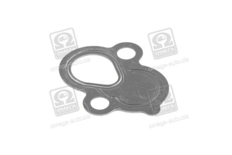 Прокладка DAEWOO Lanos PARTS-MALL p1Z-C003