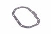 Купити Прокладка диференціалу CHEVROLET LACETTI PARTS-MALL p1Z-C019 (фото1) підбір по VIN коду, ціна 75 грн.