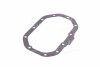 Купити Прокладка диференціалу CHEVROLET LACETTI PARTS-MALL p1Z-C019 (фото2) підбір по VIN коду, ціна 75 грн.