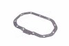 Купити Прокладка диференціалу CHEVROLET LACETTI PARTS-MALL p1Z-C019 (фото3) підбір по VIN коду, ціна 75 грн.