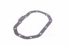 Купити Прокладка диференціалу CHEVROLET LACETTI PARTS-MALL p1Z-C019 (фото4) підбір по VIN коду, ціна 75 грн.