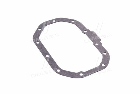 Прокладка диференціалу CHEVROLET LACETTI PARTS-MALL p1Z-C019