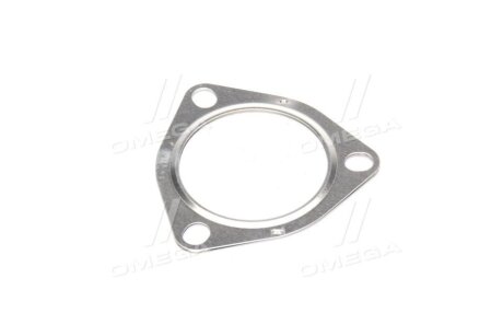 Прокладка приймальної труби CHEVROLET AVEO PARTS-MALL p1Z-C020M