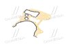 Купить Прокладка передньої кришки двигуна Chevrolet Aveo PARTS-MALL p1Z-C034 (фото2) подбор по VIN коду, цена 576 грн.